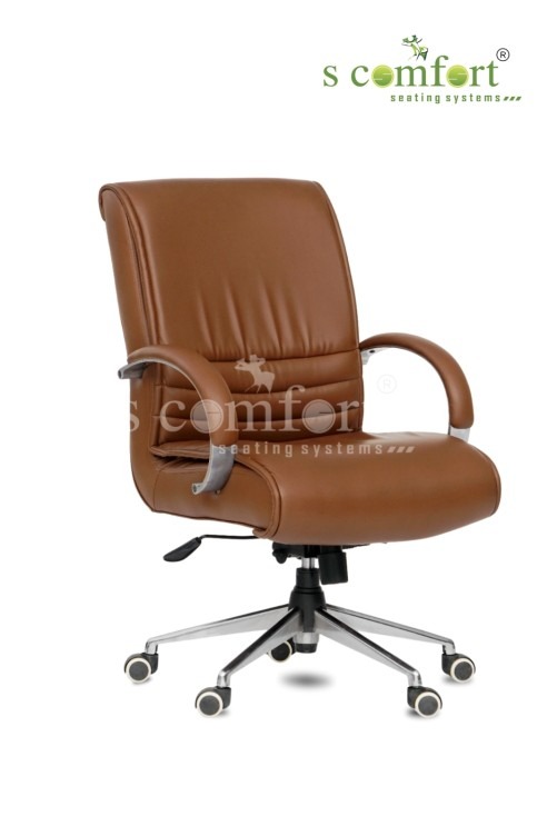 Besotted Medium Back